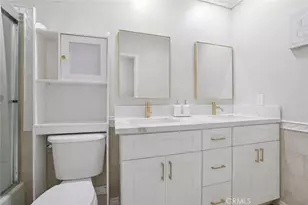 121 Sinclair Ave, Glendale, CA 91206 - Photo 20