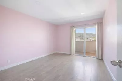 121 Sinclair Avenue #213, Glendale, CA 91206 - Photo 14