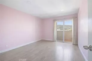 121 Sinclair Ave, Glendale, CA 91206 - Photo 14