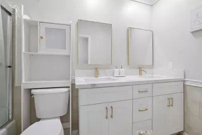 121 Sinclair Avenue #213, Glendale, CA 91206 - Photo 20