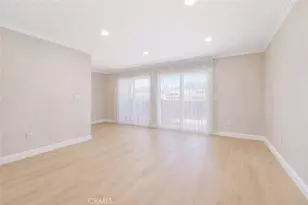 121 Sinclair Ave, Glendale, CA 91206 - Photo 2