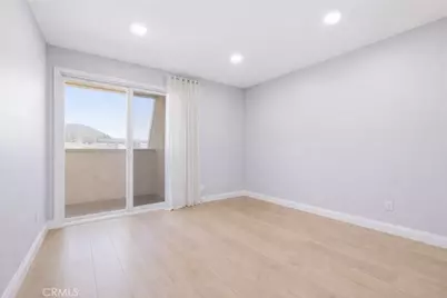 121 Sinclair Avenue #213, Glendale, CA 91206 - Photo 16