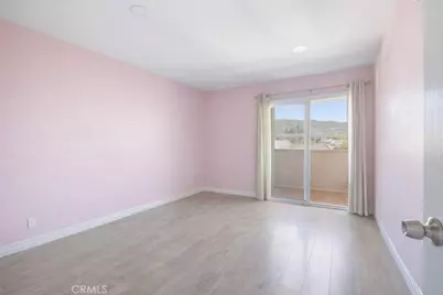 121 Sinclair Avenue #213, Glendale, CA 91206 - Photo 14