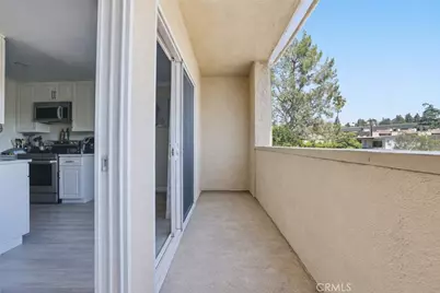 121 Sinclair Avenue #213, Glendale, CA 91206 - Photo 10