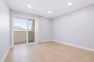 121 Sinclair Ave, Glendale, CA 91206 - Photo 16