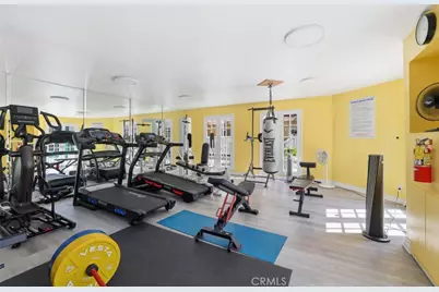 121 Sinclair Avenue #213, Glendale, CA 91206 - Photo 24