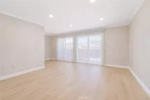 121 Sinclair Ave, Glendale, CA 91206 - Photo 2