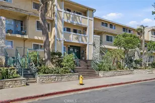 121 Sinclair Ave, Glendale, CA 91206 - Photo 26