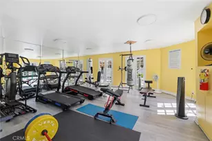 121 Sinclair Ave, Glendale, CA 91206 - Photo 24