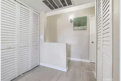 121 Sinclair Avenue #213, Glendale, CA 91206 - Photo 12