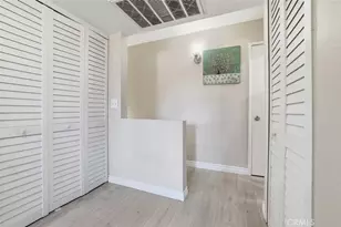 121 Sinclair Ave, Glendale, CA 91206 - Photo 12