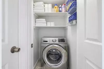 121 Sinclair Avenue #213, Glendale, CA 91206 - Photo 18