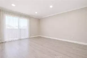 121 Sinclair Ave, Glendale, CA 91206 - Photo 4