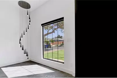 10823 Parr, Sunland, CA 91040 - Photo 8