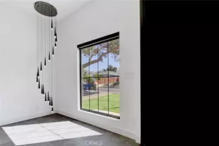 10823 Parr, Sunland, CA 91040 - Photo 8