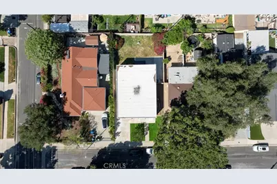 10823 Parr, Sunland, CA 91040 - Photo 40
