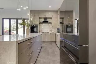 10823 Parr, Sunland, CA 91040 - Photo 14