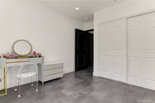 10823 Parr, Sunland, CA 91040 - Photo 30