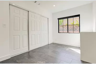 10823 Parr, Sunland, CA 91040 - Photo 22