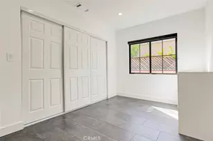 10823 Parr, Sunland, CA 91040 - Photo 22