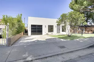 10823 Parr, Sunland, CA 91040 - Photo 2