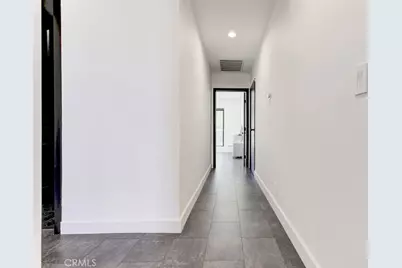 10823 Parr, Sunland, CA 91040 - Photo 28