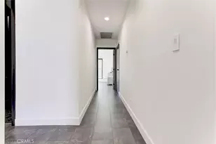 10823 Parr, Sunland, CA 91040 - Photo 28