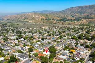 10823 Parr, Sunland, CA 91040 - Photo 44