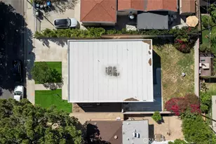 10823 Parr, Sunland, CA 91040 - Photo 42