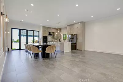 10823 Parr, Sunland, CA 91040 - Photo 12