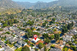 10823 Parr, Sunland, CA 91040 - Photo 46