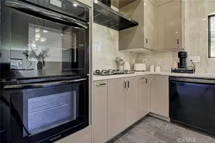 10823 Parr, Sunland, CA 91040 - Photo 16