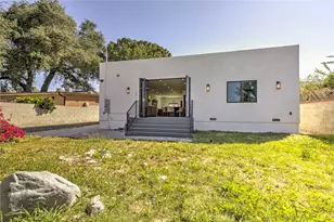 10823 Parr, Sunland, CA 91040 - Photo 34