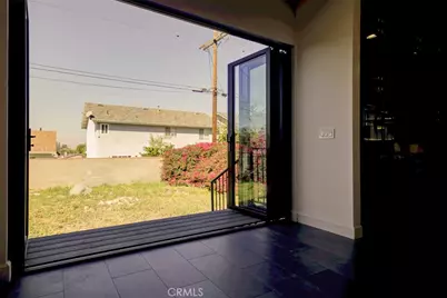 10823 Parr, Sunland, CA 91040 - Photo 32