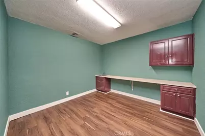 5430 Arlington Avenue, Riverside, CA 92504 - Photo 16