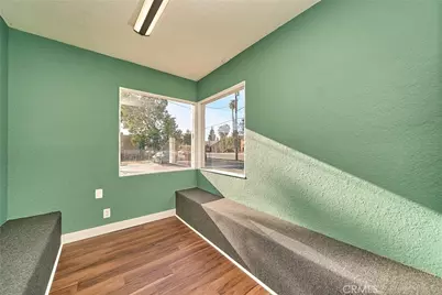 5430 Arlington Avenue, Riverside, CA 92504 - Photo 12