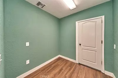 5430 Arlington Avenue, Riverside, CA 92504 - Photo 14