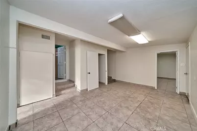 5430 Arlington Avenue, Riverside, CA 92504 - Photo 20