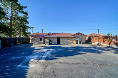 5430 Arlington Avenue, Riverside, CA 92504 - Photo 2