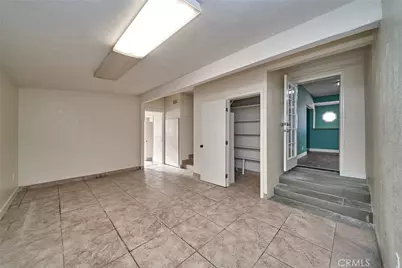 5430 Arlington Avenue, Riverside, CA 92504 - Photo 22