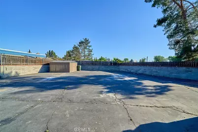 5430 Arlington Avenue, Riverside, CA 92504 - Photo 4