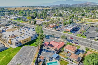 5430 Arlington Avenue, Riverside, CA 92504 - Photo 24