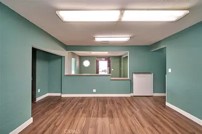 5430 Arlington Avenue, Riverside, CA 92504 - Photo 6