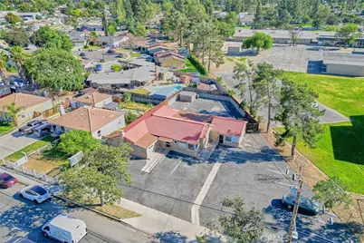 5430 Arlington Avenue, Riverside, CA 92504 - Photo 26