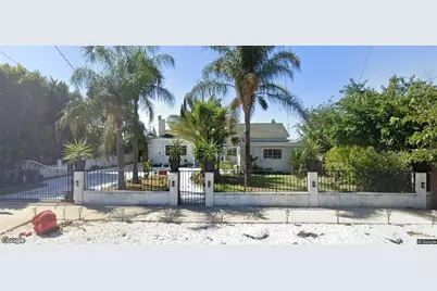 9197 Haddon, Los Angeles, CA 91352 - Photo 1