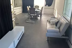 9197 Haddon, Los Angeles, CA 91352 - Photo 10