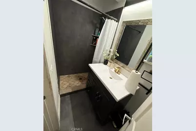 9197 Haddon, Los Angeles, CA 91352 - Photo 6