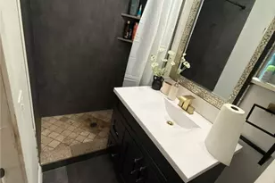 9197 Haddon, Los Angeles, CA 91352 - Photo 6