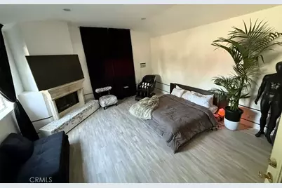 9197 Haddon, Los Angeles, CA 91352 - Photo 8