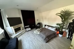 9197 Haddon, Los Angeles, CA 91352 - Photo 8